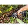 Graphite Podkaszarka do trawy 3 w 1 Aku, 18V Graphite Podkaszarka do trawy 3 w 1 Aku, 18V