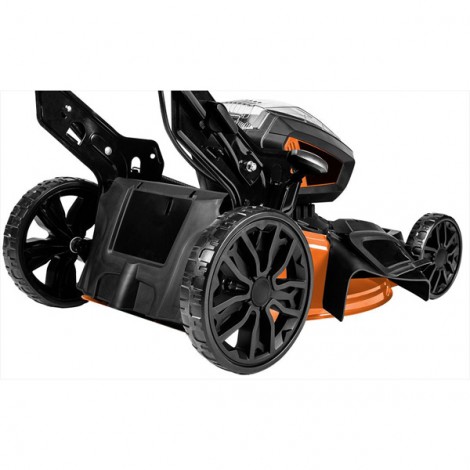 NEO TOOLS podkaszarka akumulatorowa 04-611, 36V NEO TOOLS podkaszarka akumulatorowa 04-611, 36V