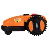 NEO TOOLS Robot koszący 50W, 3100ot./m NEO TOOLS Robot koszący 50W, 3100ot./m