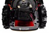 NEO TOOLS Robot koszący 50W, 3100ot./m NEO TOOLS Robot koszący 50W, 3100ot./m