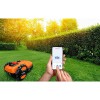 NEO TOOLS Robot koszący 50W, 3100ot./m NEO TOOLS Robot koszący 50W, 3100ot./m