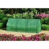 NEO TOOLS Szklarnia 15-912, 2.4 m NEO TOOLS Szklarnia 15-912, 2.4 m