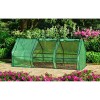 NEO TOOLS Szklarnia 15-912, 2.4 m NEO TOOLS Szklarnia 15-912, 2.4 m