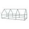 NEO TOOLS Szklarnia 15-912, 2.4 m NEO TOOLS Szklarnia 15-912, 2.4 m