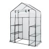 NEO TOOLS Szklarnia 143x73x195cm NEO TOOLS Szklarnia 143x73x195cm