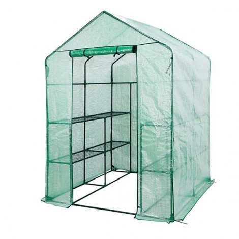 NEO TOOLS Szklarnia 143x143x195cm NEO TOOLS Szklarnia 143x143x195cm