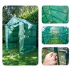NEO TOOLS Szklarnia 143x143x195cm NEO TOOLS Szklarnia 143x143x195cm