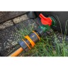 Neo Tools pojemnik na deszczówkę, skládací, 88 cm, 250 litrů Neo Tools pojemnik na deszczówkę, skládací, 88 cm, 250 litrů