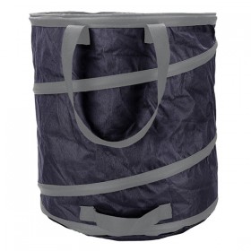 Neo Tools Torba ogrodowa, 53 cm, 85 litrů