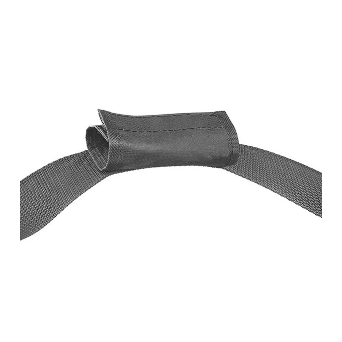 Neo Tools Torba ogrodowa, 53 cm, 85 litrů