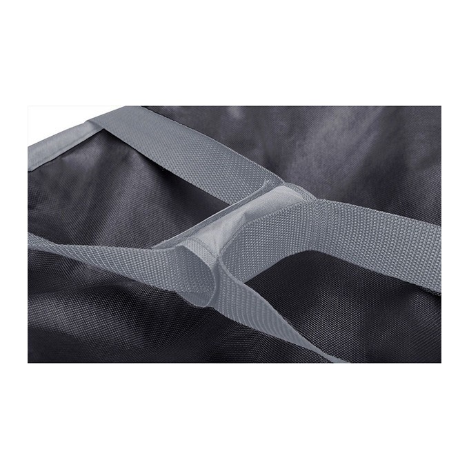 Neo Tools Torba ogrodowa, 53 cm, 85 litrů