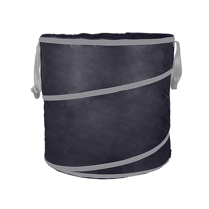 Neo Tools Torba ogrodowa, 53 cm, 85 litrů