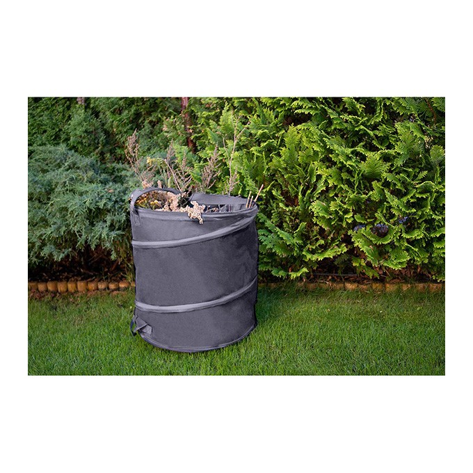 Neo Tools Torba ogrodowa, 53 cm, 85 litrů