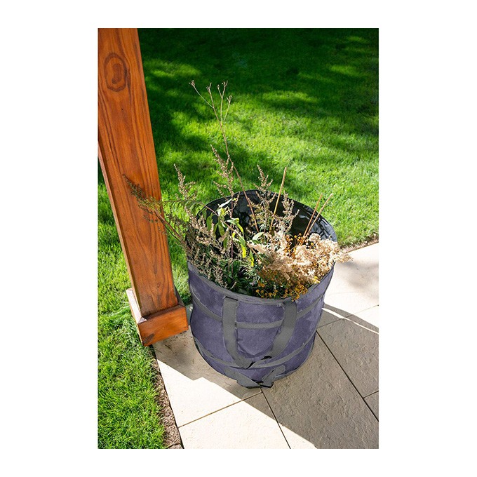 Neo Tools Torba ogrodowa, 53 cm, 85 litrů