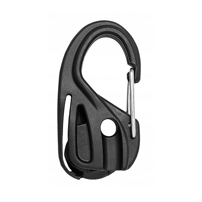 Neo Tools Napinacz linek