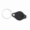 Neo Tools Zestaw survivalowy 14v1 Neo Tools Zestaw survivalowy 14v1