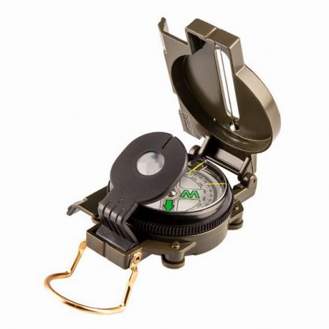 Neo Tools Zestaw survivalowy 14v1 Neo Tools Zestaw survivalowy 14v1