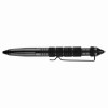 Neo Tools Zestaw survivalowy 14v1 Neo Tools Zestaw survivalowy 14v1
