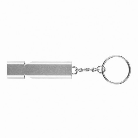 Neo Tools Zestaw survivalowy 14v1 Neo Tools Zestaw survivalowy 14v1