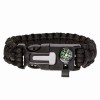 Neo Tools Zestaw survivalowy 14v1 Neo Tools Zestaw survivalowy 14v1