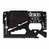 Neo Tools Zestaw survivalowy 14v1 Neo Tools Zestaw survivalowy 14v1