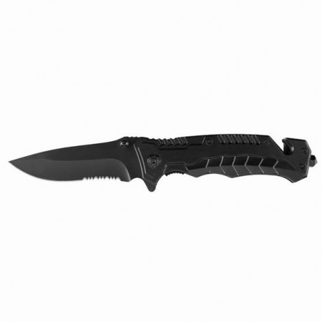 Neo Tools Zestaw survivalowy 14v1 Neo Tools Zestaw survivalowy 14v1