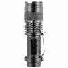 Neo Tools Zestaw survivalowy 8v1 Neo Tools Zestaw survivalowy 8v1
