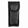 Neo Tools Zestaw survivalowy 8v1 Neo Tools Zestaw survivalowy 8v1