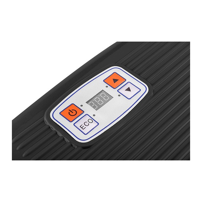 Neo Tools Lodówka podróżna 2 w 1 (chłodzenie i grzanie) 63-152, 26 litrů, 230V i 12V (do autozapalovače)