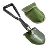 Neo Tools Saperka składana 5 w 1 5v1 Neo Tools Saperka składana 5 w 1 5v1
