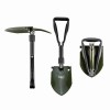Neo Tools Saperka składana 5 w 1 5v1 Neo Tools Saperka składana 5 w 1 5v1