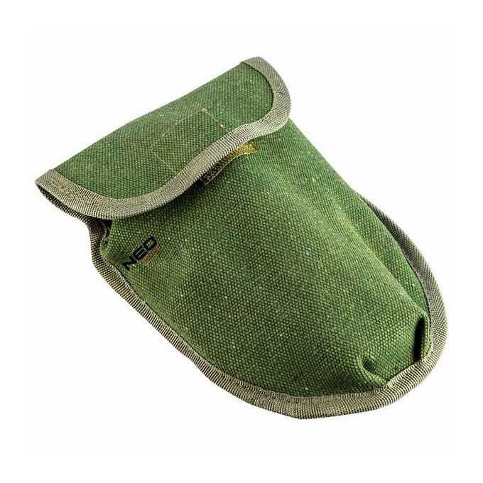 Neo Tools Saperka składana 5 w 1 5v1