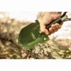 Neo Tools Saperka składana 5 w 1 5v1 Neo Tools Saperka składana 5 w 1 5v1