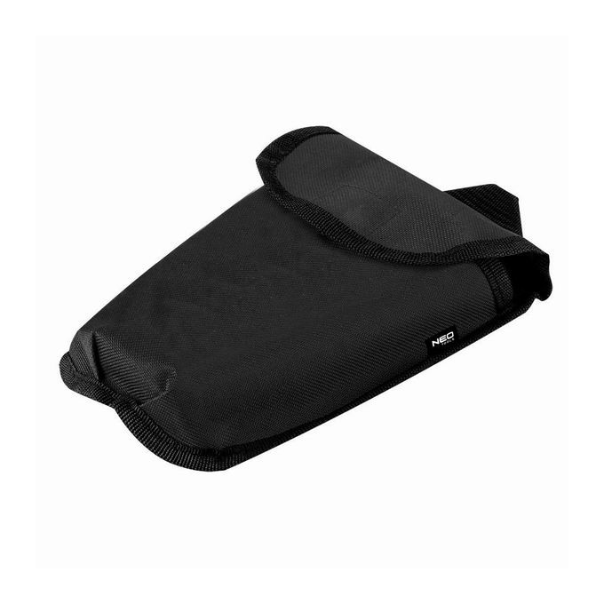 Neo Tools Wielofunkcyjna saperka survivalowa 8v1