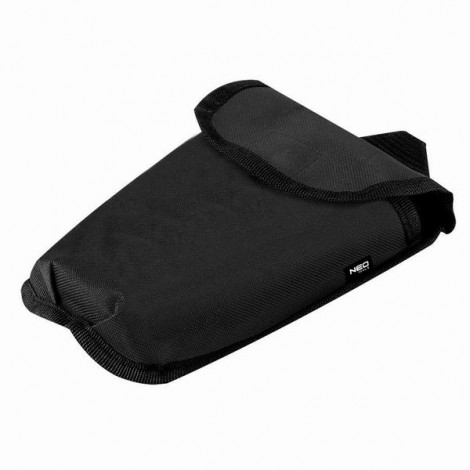 Neo Tools Wielofunkcyjna saperka survivalowa 8v1 Neo Tools Wielofunkcyjna saperka survivalowa 8v1