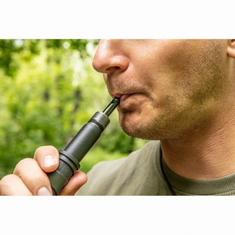 Neo Tools Wielofunkcyjna saperka survivalowa 8v1 Neo Tools Wielofunkcyjna saperka survivalowa 8v1