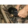 Neo Tools Wielofunkcyjna saperka survivalowa 8v1 Neo Tools Wielofunkcyjna saperka survivalowa 8v1