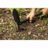 Neo Tools Wielofunkcyjna saperka survivalowa 8v1 Neo Tools Wielofunkcyjna saperka survivalowa 8v1
