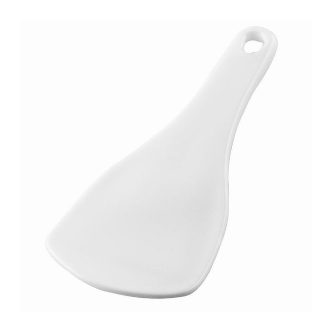 Naczynia turystyczne 7 w 1 Turystyka, szara, aluminium, garnek, patelnia, 2x talerze, chochla, łopatka,, Neo Tools