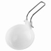 Naczynia turystyczne 7 w 1 Turystyka, szara, aluminium, garnek, patelnia, 2x talerze, chochla, łopatka,, Neo Tools Naczynia turystyczne 7 w 1 Turystyka, szara, aluminium, garnek, patelnia, 2x talerze, chochla, łopatka,, Neo Tools