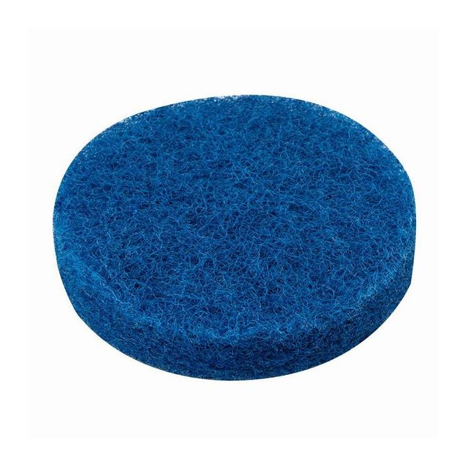 Naczynia turystyczne 7 w 1 Turystyka, szara, aluminium, garnek, patelnia, 2x talerze, chochla, łopatka,, Neo Tools