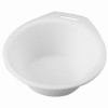 Naczynia turystyczne 7 w 1 Turystyka, szara, aluminium, garnek, patelnia, 2x talerze, chochla, łopatka,, Neo Tools Naczynia turystyczne 7 w 1 Turystyka, szara, aluminium, garnek, patelnia, 2x talerze, chochla, łopatka,, Neo Tools