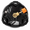 Zestaw turystyczny 3w1 Neo Tools