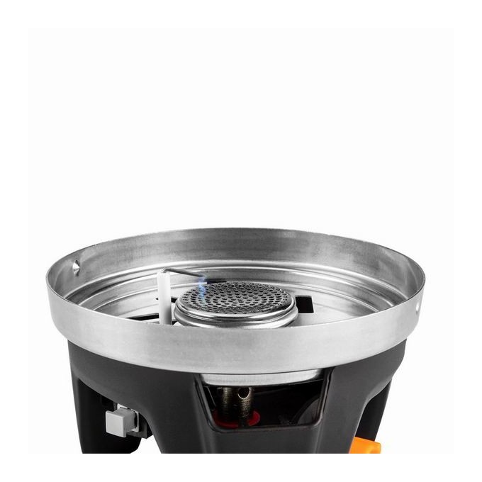 Zestaw turystyczny 3w1 Neo Tools