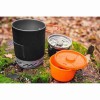 Zestaw turystyczny 3w1 Neo Tools