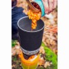 Zestaw turystyczny 3w1 Neo Tools