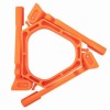 Składana podstawka pod kartusz Neo Tools