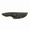 Neo Tools Nóż typu full tang, nerezová ocel, 250mm, 145mm, nylonowe etui Neo Tools Nóż typu full tang, nerezová ocel, 250mm, 145mm, nylonowe etui