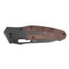 Neo Tools Nóż składany, nerezová ocel, 220mm, 110mm Neo Tools Nóż składany, nerezová ocel, 220mm, 110mm