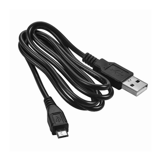 Lampa biwakowa 3w1, 1x1200 mAh, aluminium, czarna, 4 rodzaje oświetlenia, power bank, ładowanie USB